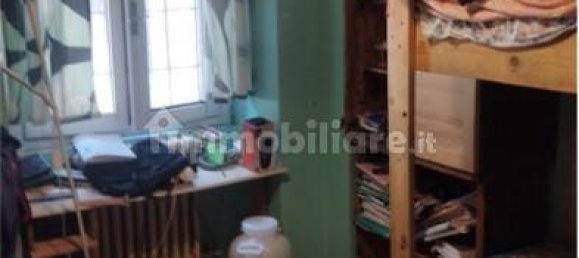 1 bedroom Apartment in Cambiago, Italy No. 313898 9