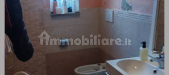 1 bedroom Apartment in Cambiago, Italy No. 313898 22
