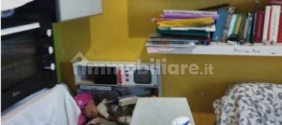 1 bedroom Apartment in Cambiago, Italy No. 313898 3