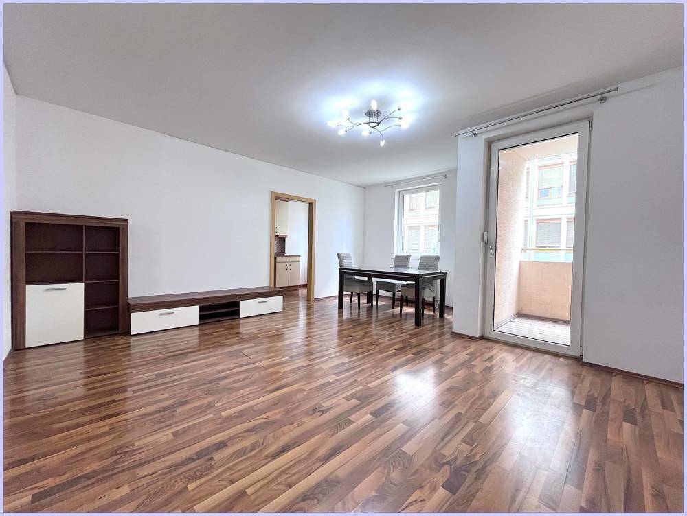 2 chambres Appartement à Lend, Austria No. 181438