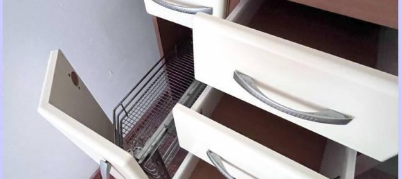 2 chambres Appartement à Lend, Austria No. 181438 11