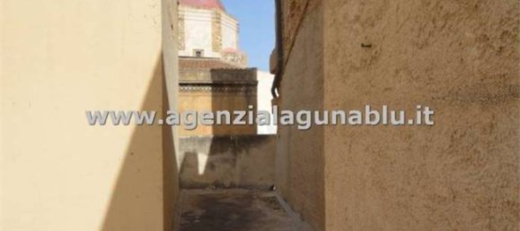 4-Zimmer Gebäude in Mazara del Vallo, Italy, Nr. 355434 20