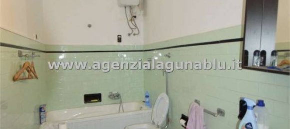 4-Zimmer Gebäude in Mazara del Vallo, Italy, Nr. 355434 9