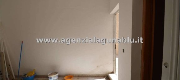 4-Zimmer Gebäude in Mazara del Vallo, Italy, Nr. 355434 13