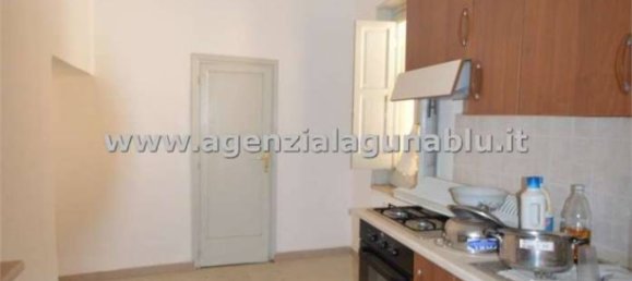 4-Zimmer Gebäude in Mazara del Vallo, Italy, Nr. 355434 4