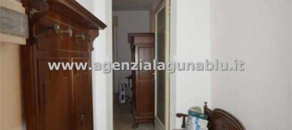 4-Zimmer Gebäude in Mazara del Vallo, Italy, Nr. 355434 10