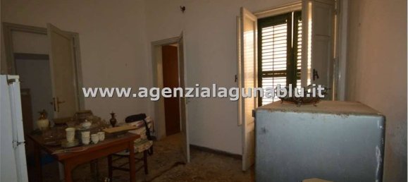 4-Zimmer Gebäude in Mazara del Vallo, Italy, Nr. 355434 6