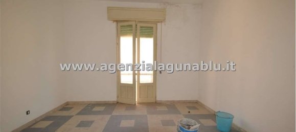 4-Zimmer Gebäude in Mazara del Vallo, Italy, Nr. 355434 15