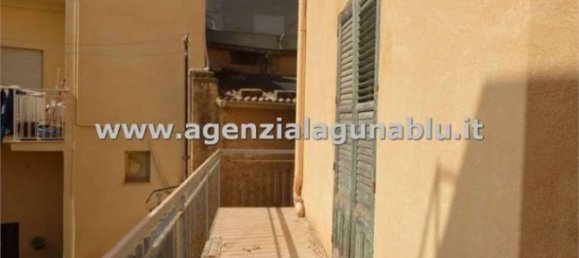 4-Zimmer Gebäude in Mazara del Vallo, Italy, Nr. 355434 11