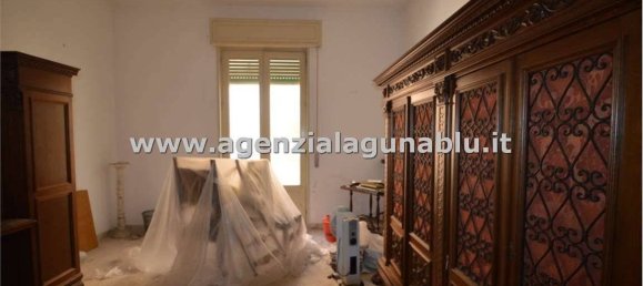 4-Zimmer Gebäude in Mazara del Vallo, Italy, Nr. 355434 7