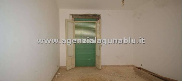 4-Zimmer Gebäude in Mazara del Vallo, Italy, Nr. 355434 16