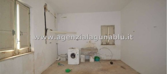 4-Zimmer Gebäude in Mazara del Vallo, Italy, Nr. 355434 14