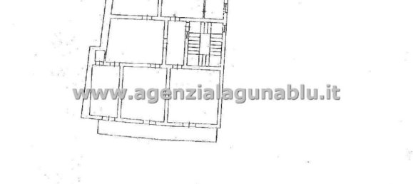 4-Zimmer Gebäude in Mazara del Vallo, Italy, Nr. 355434 21