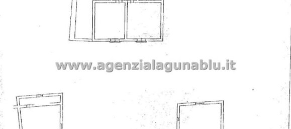 4-Zimmer Gebäude in Mazara del Vallo, Italy, Nr. 355434 22