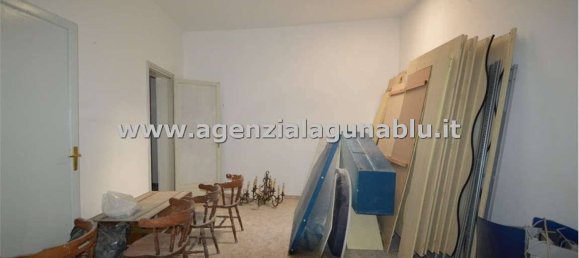 4-Zimmer Gebäude in Mazara del Vallo, Italy, Nr. 355434 5
