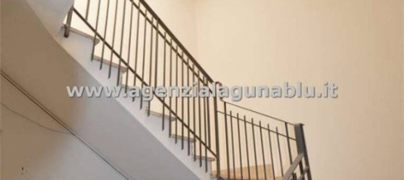 4-Zimmer Gebäude in Mazara del Vallo, Italy, Nr. 355434 12