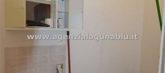 4-Zimmer Gebäude in Mazara del Vallo, Italy, Nr. 355434 18