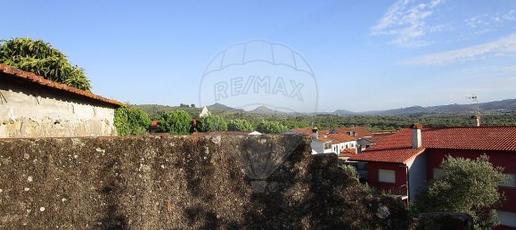 2 bedrooms House in Zambujal, Portugal No. 36087 19