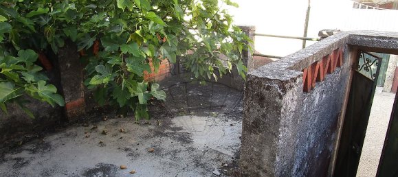 2 bedrooms House in Zambujal, Portugal No. 36087 17