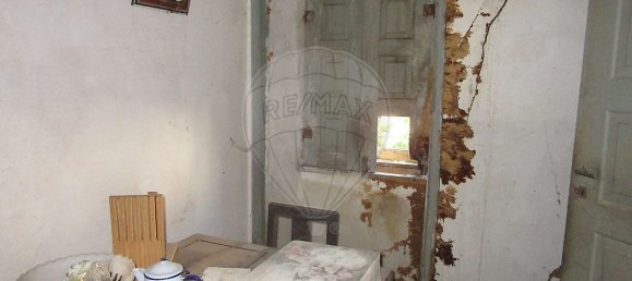 2 bedrooms House in Zambujal, Portugal No. 36087 7