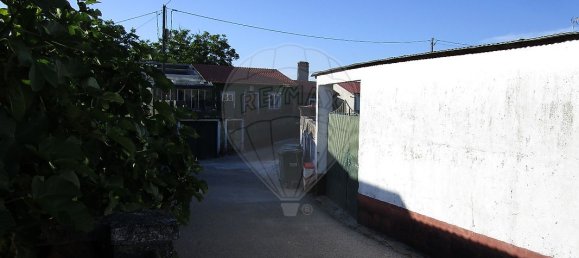 2 bedrooms House in Zambujal, Portugal No. 36087 25