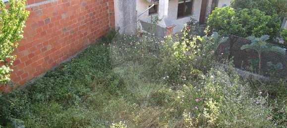 2 bedrooms House in Zambujal, Portugal No. 36087 22