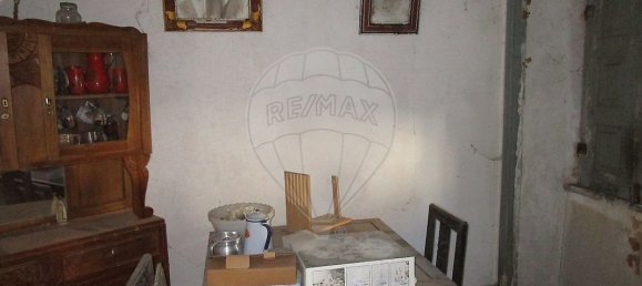 2 bedrooms House in Zambujal, Portugal No. 36087 6