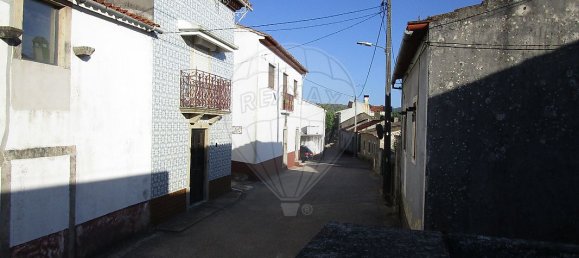 2 bedrooms House in Zambujal, Portugal No. 36087 24