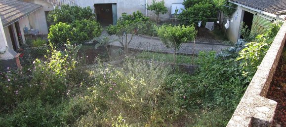 2 bedrooms House in Zambujal, Portugal No. 36087 21