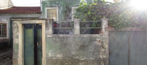 2 bedrooms House in Zambujal, Portugal No. 36087 2