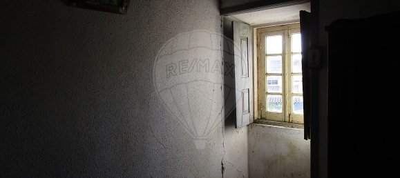 2 bedrooms House in Zambujal, Portugal No. 36087 11