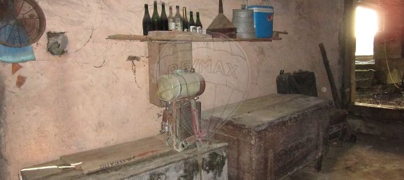 2 bedrooms House in Zambujal, Portugal No. 36087 14