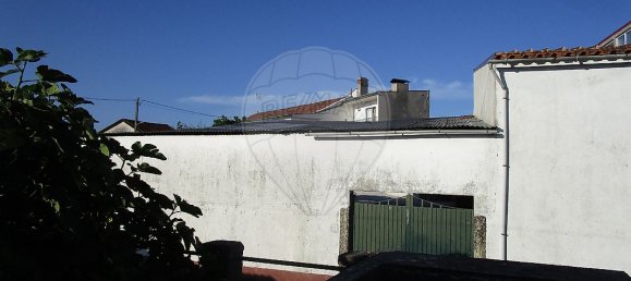 2 bedrooms House in Zambujal, Portugal No. 36087 23