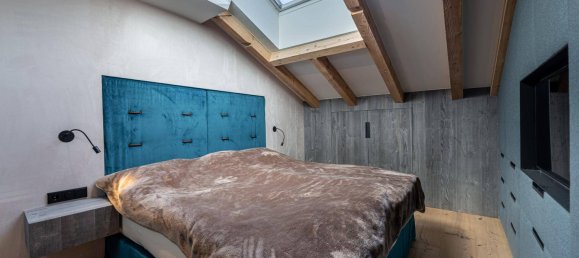 2 bedrooms Apartment in Kitzbuhel, Austria No. 112682 6