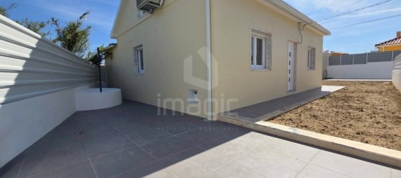 2 Schlafzimmer Haus in Mafra, Portugal, Nr. 223165 2