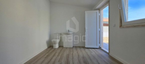 2 Schlafzimmer Haus in Mafra, Portugal, Nr. 223165 20