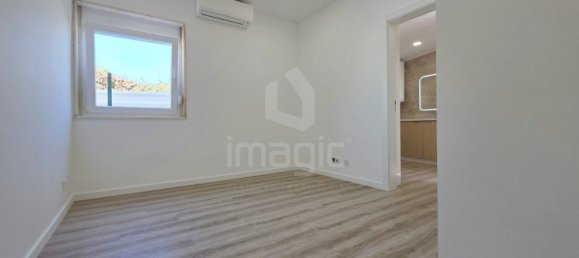 2 Schlafzimmer Haus in Mafra, Portugal, Nr. 223165 15