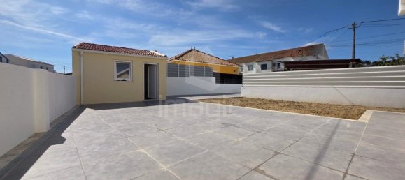 2 Schlafzimmer Haus in Mafra, Portugal, Nr. 223165 5