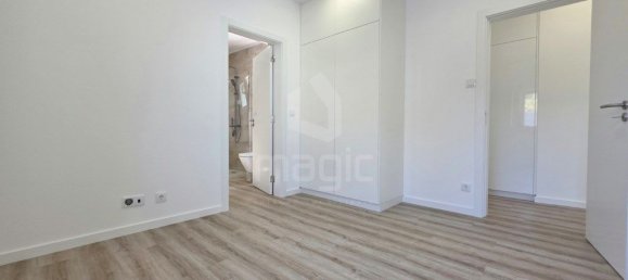 2 Schlafzimmer Haus in Mafra, Portugal, Nr. 223165 16