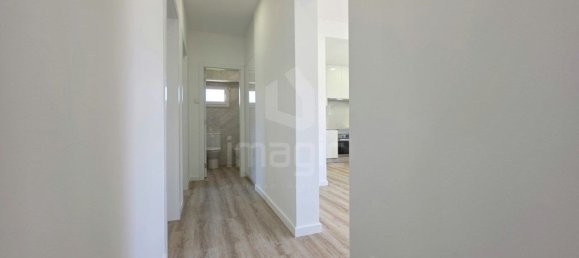 2 Schlafzimmer Haus in Mafra, Portugal, Nr. 223165 10