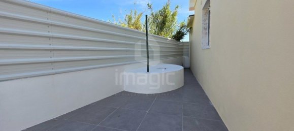 2 Schlafzimmer Haus in Mafra, Portugal, Nr. 223165 3