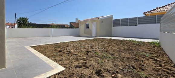 2 Schlafzimmer Haus in Mafra, Portugal, Nr. 223165 4