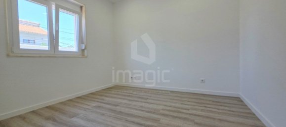 2 Schlafzimmer Haus in Mafra, Portugal, Nr. 223165 13