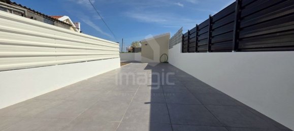 2 Schlafzimmer Haus in Mafra, Portugal, Nr. 223165 22