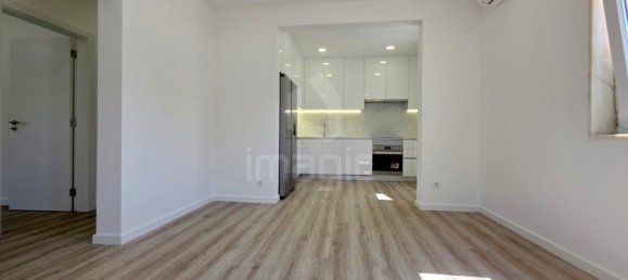 2 Schlafzimmer Haus in Mafra, Portugal, Nr. 223165 9