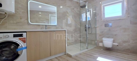 2 Schlafzimmer Haus in Mafra, Portugal, Nr. 223165 18