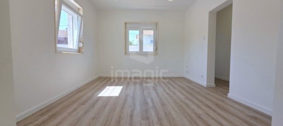 2 Schlafzimmer Haus in Mafra, Portugal, Nr. 223165 8