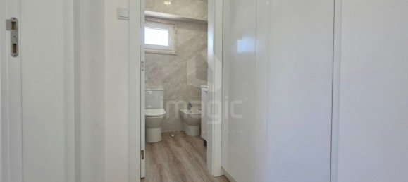 2 Schlafzimmer Haus in Mafra, Portugal, Nr. 223165 11