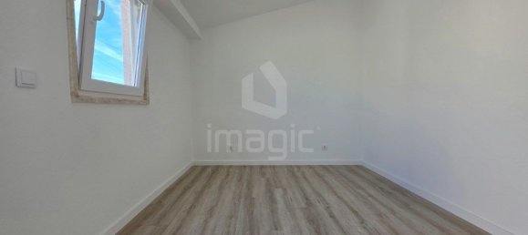 2 Schlafzimmer Haus in Mafra, Portugal, Nr. 223165 19