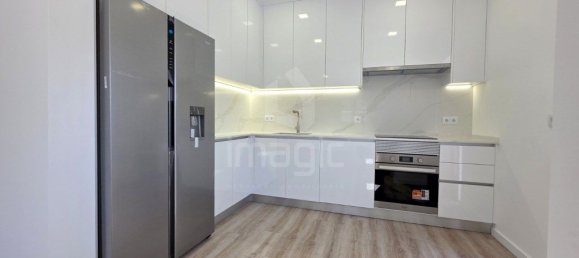 2 Schlafzimmer Haus in Mafra, Portugal, Nr. 223165 7